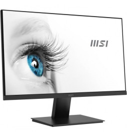 Ecran PC Gaming - MSI - Pro...