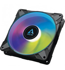 ARCTIC P14 PWM PST ARGB 0dB...