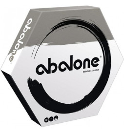 Abalone - Nouvelle Edition...