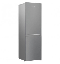 BEKO - RCSA270K30XBN -...