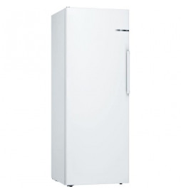 BOSCH KSV29VWEP -...