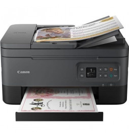 CANON Imprimante PIXMA...