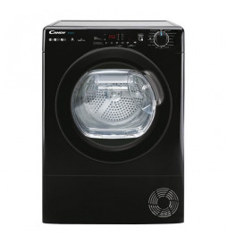 Seche-linge pompe a chaleur...