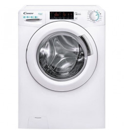 Lave-linge hublot CANDY...