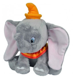 Disney - Dumbo Classic (25cm)