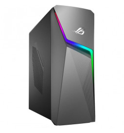 PC de Bureau Gamer ASUS...
