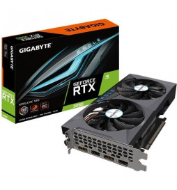 Carte Graphique GIGABYTE...