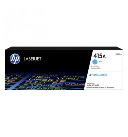 HP 415A Cartouche de toner...