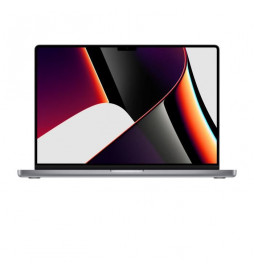 Apple - 16 MacBook Pro...