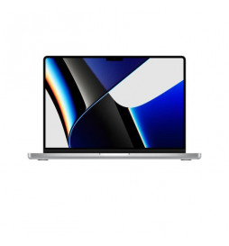 Apple - 14 MacBook Pro...