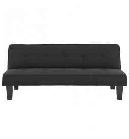 CELIA Banquette Clic-Clac 3...
