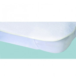 Protege-matelas Alese...
