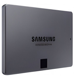 SAMSUNG - Disque SSD...