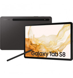Tablette Tactile - SAMSUNG...