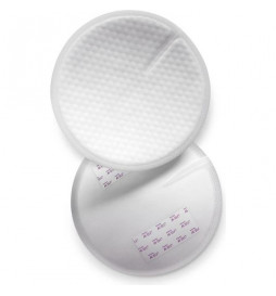 PHILIPS AVENT SCF254/61 -...