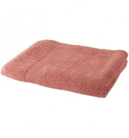 TODAY Drap de bain 100%...