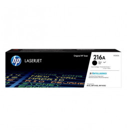 HP 216A Cartouche de toner...