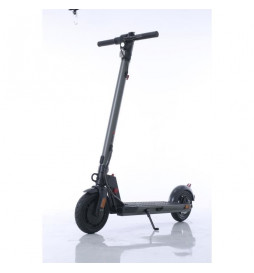Trottinette électrique -...