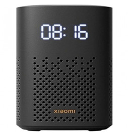 Xiaomi L05G - Smart Speaker...