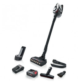 BOSCH BSS8224 Aspirateur...