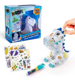 CANAL TOYS - STYLE 4 EVER -...