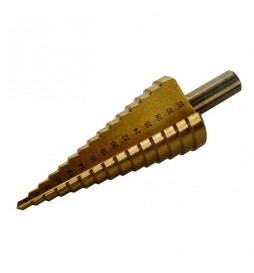 FARTOOLS Foret conique ø4 a...