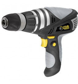 FARTOOLS PVF 280 Visseuse...