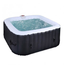 Spa gonflable SUNSPA - AC02...