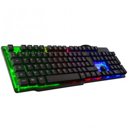 THE G-LAB Clavier Gaming...