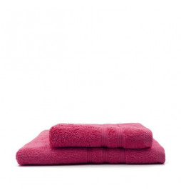 TODAY Lot de 1 Serviette de...