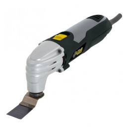 FARTOOLS Spatule...