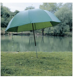 LINEAEFFE Parapluie...