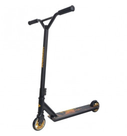 Trottinette Scooter...