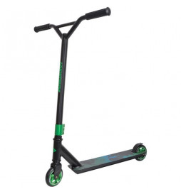 Trottinette Scooter...