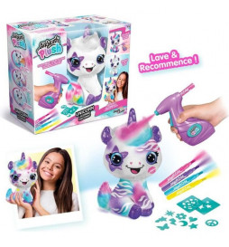 CANAL TOYS - Style 4 ever -...