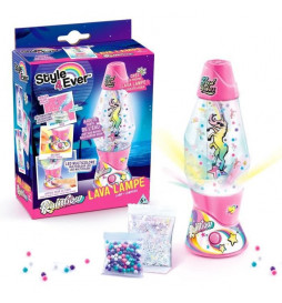 CANAL TOYS - STYLE 4 EVER -...