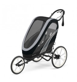 CYBEX Cabine multisport...