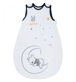 DISNEY Winnie Gigoteuse 0-6...