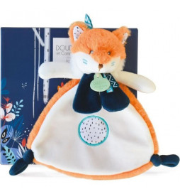 DOUDOU ET COMPAGNIE Tiwipi...