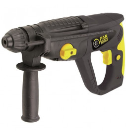 FARTOOLS Marteau...