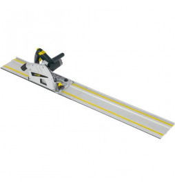 FARTOOLS Scie circulaire...
