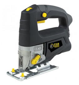 FARTOOLS Scie sauteuse...