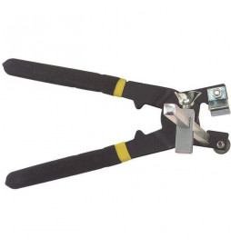 FARTOOLS Pince coupe carrelage