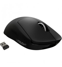 Souris Gaming sans fil -...
