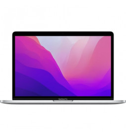 Apple - 13.3 MacBook Pro M2...
