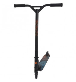 Trottinette Scooter...