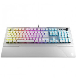 ROCCAT - Vulcan 122 AIMO -...