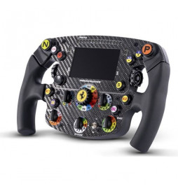 THRUSTMASTER Volant PC...
