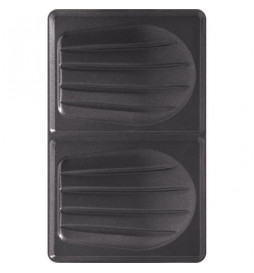 TEFAL Accessoires XA800112...