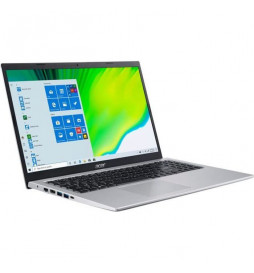PC Portable - ACER - Aspire...